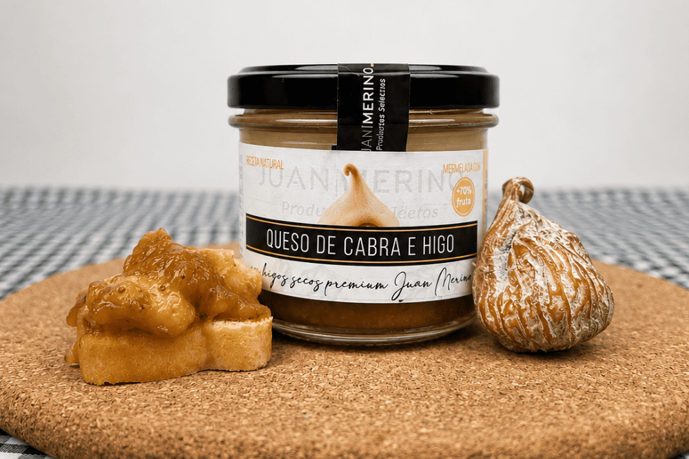 mermelada-cabra-higo-2