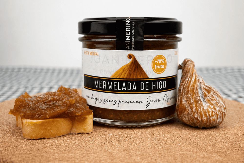 mermelada higo 70 2
